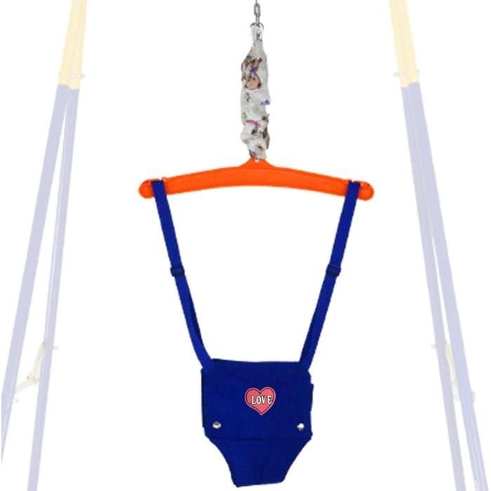 Jumper de porte pour bebe cheap
