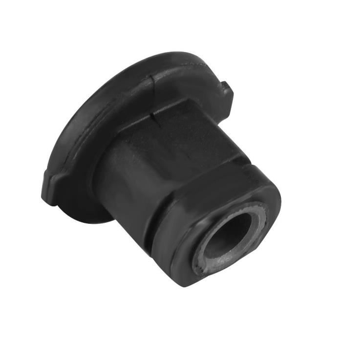 Bague De Montage Crémaillère Direction 1644600029 Pour Mercedes W164 W251