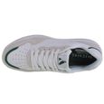 Chaussures SKECHERS Koopa-volley Low Lifestyle Blanc - Homme/Adulte-2