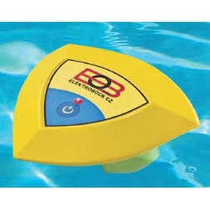 Alarme Piscine Achat Vente Alarme Piscine Pas Cher Cdiscount