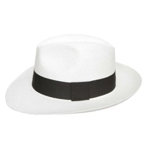 Chapeau homme pas cher
