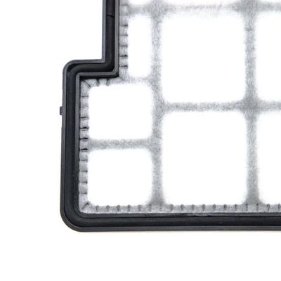 Filtre pour aspirateur best sale singer svct 4020 eco