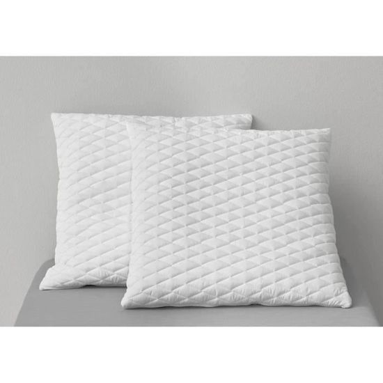 Oreiller dormipur dreamer avis clearance
