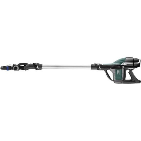 Aspirateur Balai Rowenta Rh9022wo Air Force 360 Max Achat Vente Aspirateur Balai Cdiscount