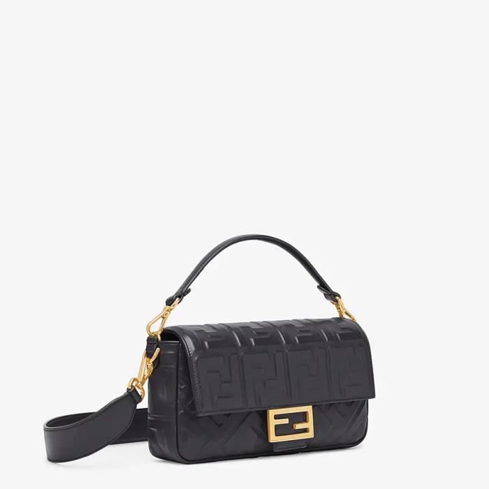 SAC A MAIN FENDI sac main pour femme TPIUSE177889 Achat