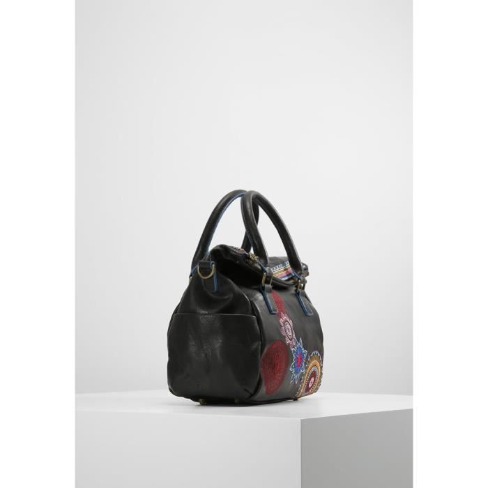 Sac loverty amber deals