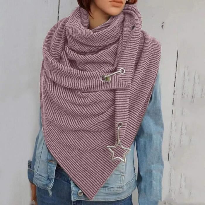 Sweat à capuche pour homme sans poche - Avec capuche - Coupe Sweat à capuche pour homme sans poche - Avec capuche - Coupe