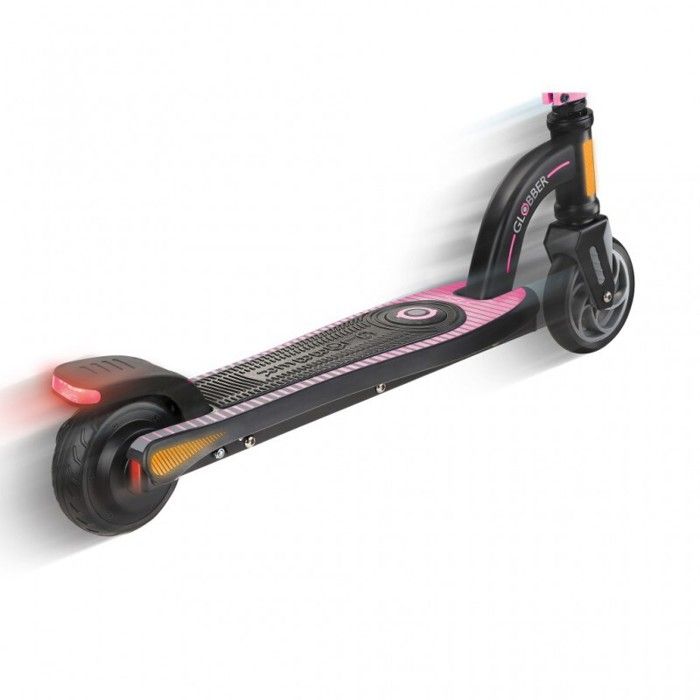 Trottinette 2 Roues Citadine Switch 2 Globber | La Redoute