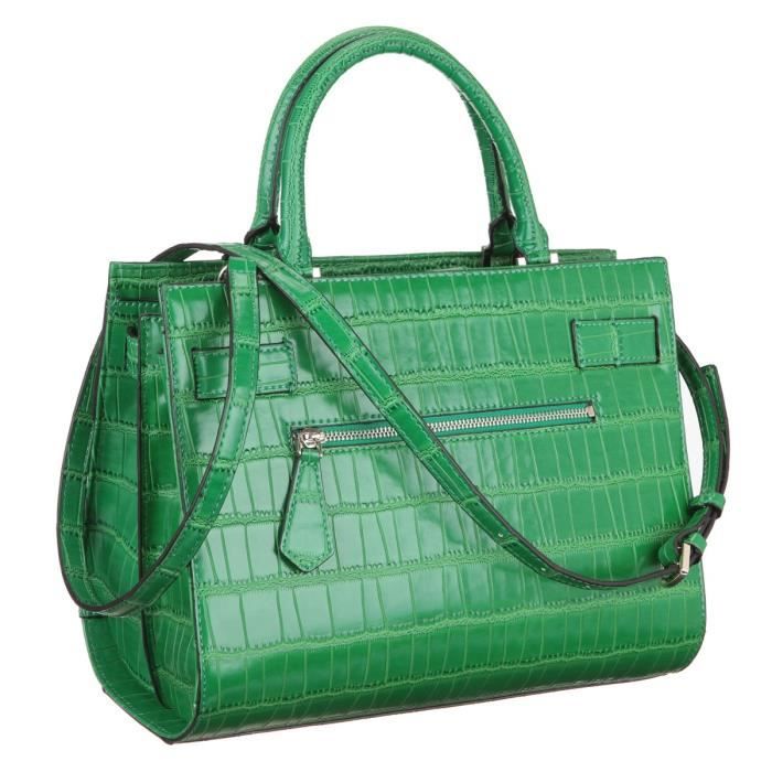 Sac a main cate guess outlet