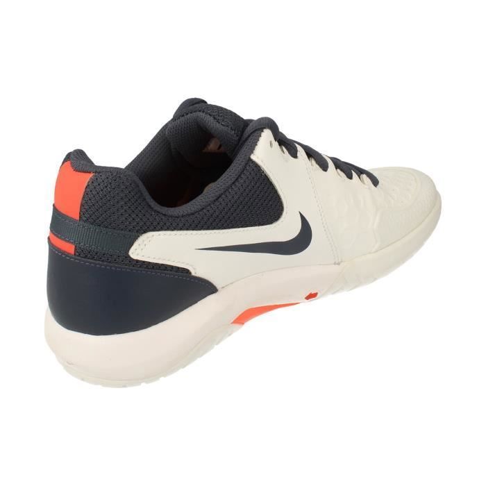 Nike air zoom resistance homme discount