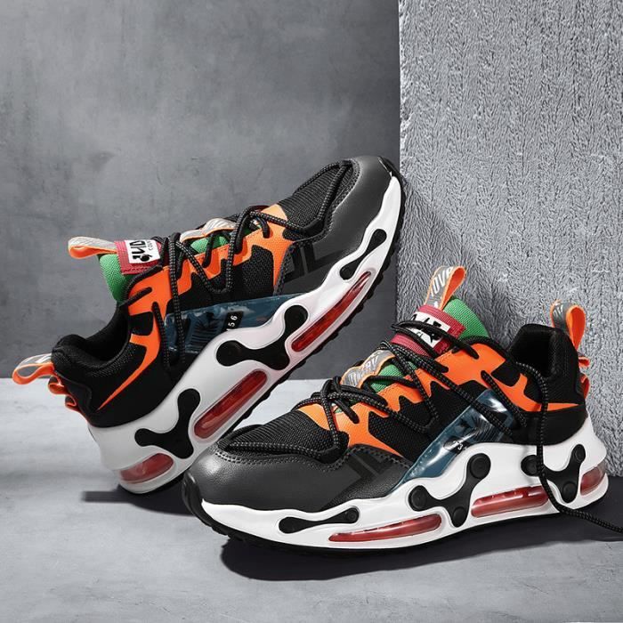 Nike basket homme 2020 store