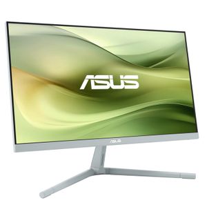 Barre De Son D'ordinateur ASUS ET2031i - Occasion, Fonctionnelle
