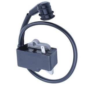 LETAOSK - Module De Bobine D'allumage De Rempl... - Grandado