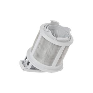 Ersatzteil - Filter - - BRANDT, FAGOR, DE DIETRICH - View #13