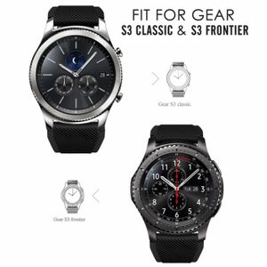 Gear s3 frontier women's on sale