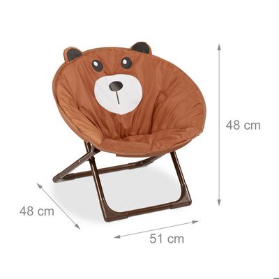 720 enfants outlet