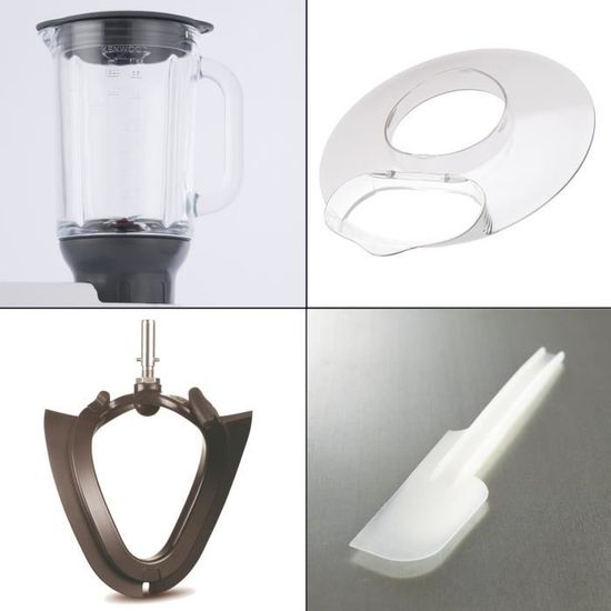 major titanium kmm060