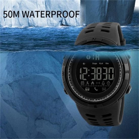 1250 skmei sales