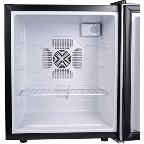 Mini Réfrigérateur 10 Litres Marque Syinix MF00227 - Sodishop