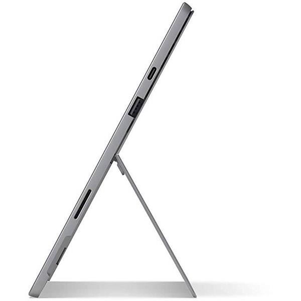  Tablette Surface Pro 12,3" - 128 Go SSD3