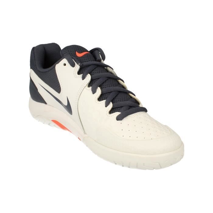Nike air zoom resistance homme discount