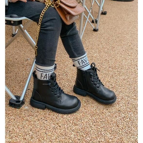 Bottes new arrivals hiver 2021