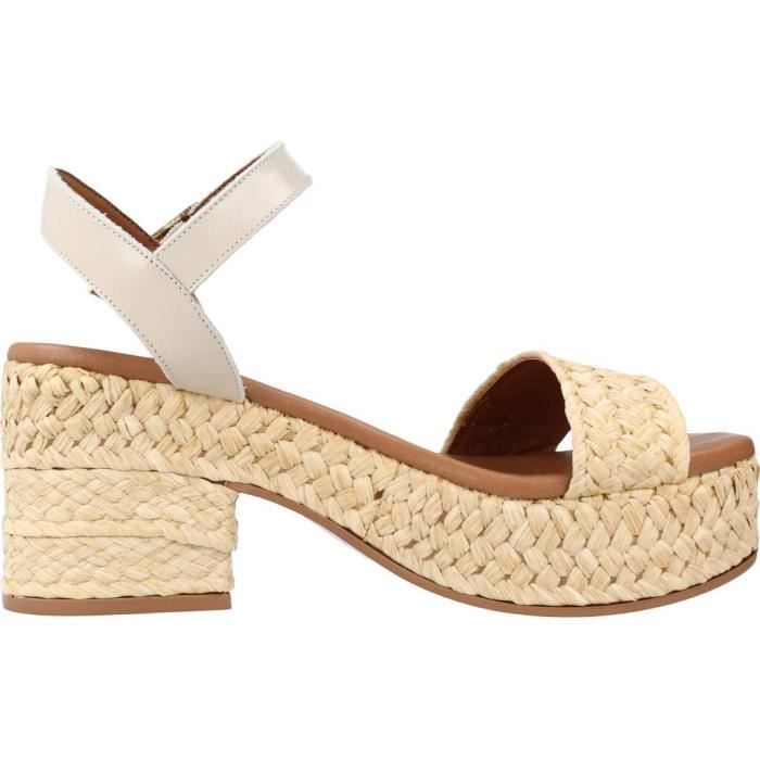 Chaussures hot sale popa soldes
