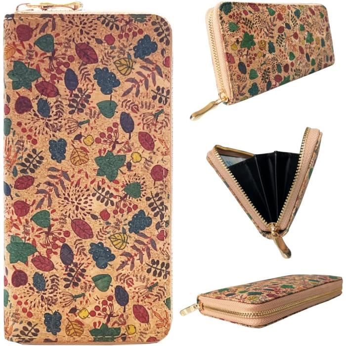 Bundle Pédale Commutateur Décalage Momentané 30 Pieds - Pour PS5, PS4, Xbox, PC