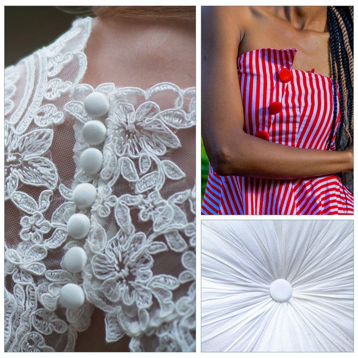 Omogeneizzato Pera Plasmon 80g - 24 Vasetti, 100% Frutta Italiana Con Vitamina C - Foto 9