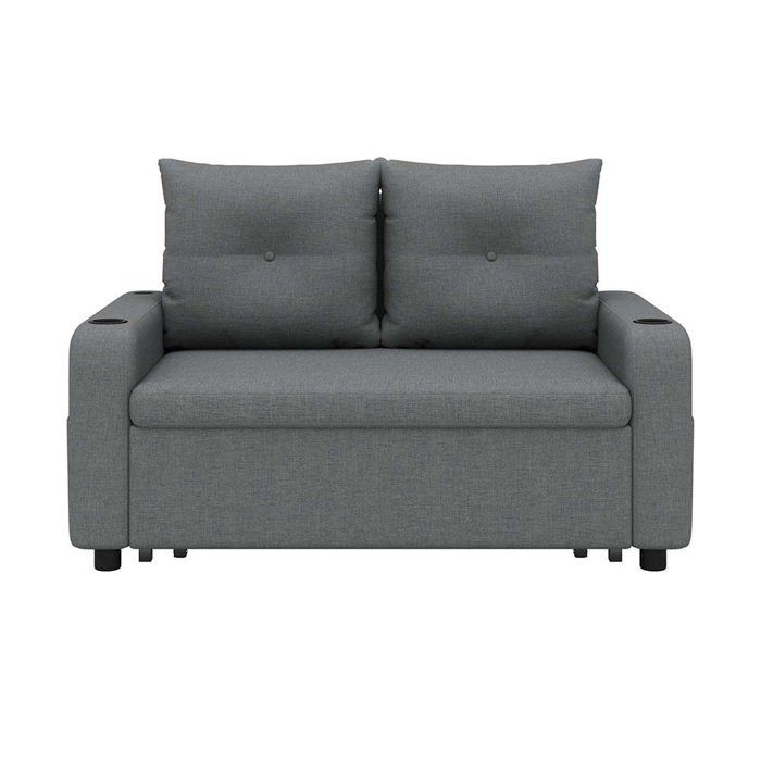 Sitemapcdatahttpsmodeinf Inetcomcanape Convertible Cdiscount
