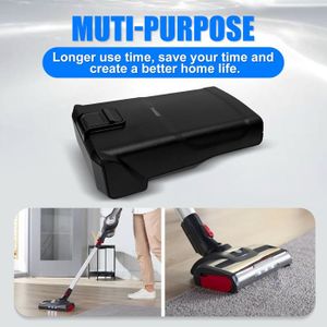 Astage, supporto a rullo di ASTAGE | MISUMI Astage, supporto a rullo di ASTAGE | MISUMI