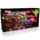 Preservatif chocolat