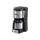 Cafetière à filtre Delonghi