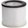 Filtre Aspirateur Eau Poussiere