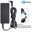 Chargeur Compatible Connecteur Bleu Pour Hp Ppp009c Ppp009d Ppp009l E Prix Pas Cher Cdiscount