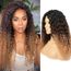 cdiscount perruque bresilienne