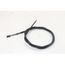 C/âble dacc/él/érateur pour Vespa S LX 50/ 2T et 2