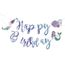 1 Pc Banniere Sirene Forme Marine Style Joyeux Anniversaire Mignon Papier Streamer Guirlande Ballon Decoratif Pompe Pour Ballon Achat Vente Ballon Decoratif Soldes Sur Cdiscount Des Le Janvier Cdiscount 1 Pc Banniere Sirene Forme Marine Style Joyeux Anniversaire Mignon Papier Streamer Guirlande Ballon Decoratif Pompe Pour Ballon Achat Vente Ballon Decoratif Soldes Sur Cdiscount Des Le Janvier Cdiscount