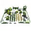 90 Pcs Militaire Scene Jouet Diy Simulation Drole Sable Table Guerre Kit De Jeu D Anniversaire Cadeau Party Favor Prix Camion Achat Vente Camion Enfant Cdiscount 90 Pcs Militaire Scene Jouet Diy Simulation Drole Sable Table Guerre Kit De Jeu D Anniversaire Cadeau Party Favor Prix Camion Achat Vente Camion Enfant Cdiscount