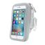 coque iphone 7 courir coque iphone 7 courir