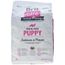 Brit Care Grain Free Croquette Saumon Pommes De Terre Sans Cereales Pour Chiot 3 Kg 8595602510061 Achat Vente Croquettes Brit Care 8595602510061 Cdiscount