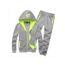 ensemble sport nike