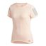 tee shirt running femme adidas tee shirt running femme adidas