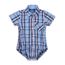 Unisexe Bebe Chemise Body Naissance Vetement Nouveau Ne Romper Jumpsuit 3 24 Mois Bleu Bleu Bleu Cdiscount Pret A Porter Unisexe Bebe Chemise Body Naissance Vetement Nouveau Ne Romper Jumpsuit 3 24 Mois Bleu Bleu Bleu Cdiscount Pret A Porter