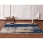 Tapis Style Persan Pas Cher Tapis Persan Modele De Table Basse Salon Tapis Tapis De Lin