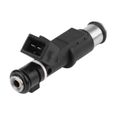 01F003A Injecteur de spray a essence pour Peugeot 206 307 406 407 607 806 807 Expert Citroen 2.0-TIP-0