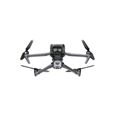 DJI Drone Mavic 3 Pro-0