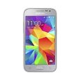 Samsung SM-G360G Galaxy CORE Prime LTE …-0