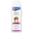 TRIXIE Shampoing pour chiots 250 ml-0
