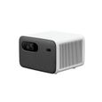 Vidéo projecteur - XIAOMI - Mi Smart Projector 2 Pro - 1300 lumens - FHD(1920x1080) - 30000 h-0